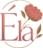 Éla Floral Studio