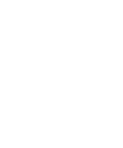 Éla Floral Studio