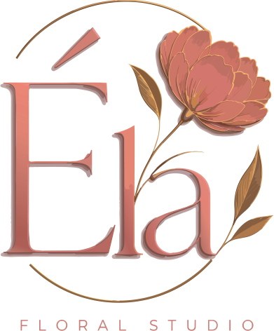 Éla Floral Studio